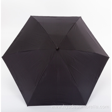 Umbrella for both rain and weather Lightweight